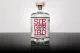 Siegfried Gin Bar