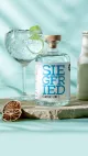 Siegfried Gin Bar