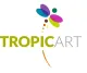 Tropic'Art