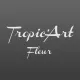 Tropic'Art