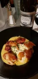Brasserie du Sud-Ouest