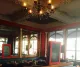 Brasserie du Sud-Ouest