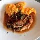 Brasserie du Sud-Ouest