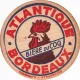 Brasserie du Sud-Ouest