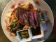 Brasserie du Sud-Ouest