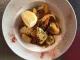Brasserie du Sud-Ouest