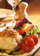 Brasserie du Sud-Ouest