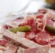 Brasserie du Sud-Ouest