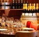 Brasserie du Sud-Ouest