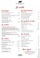 Brasserie du Sud-Ouest