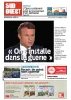 Brasserie du Sud-Ouest