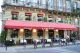 Brasserie du Sud-Ouest