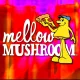 Mellow Mushroom