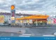 Shell Sibylla Turku SataShell