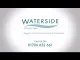 Waterside Dental Care