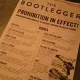 Bootlegger