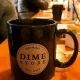 Dime Store