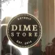 Dime Store