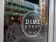 Dime Store