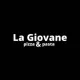 La Giovane Pizzeria Napoletana