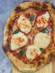 La Giovane Pizzeria Napoletana