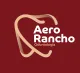 Aero Rancho Odontologia