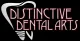 Distinctive Dental Arts