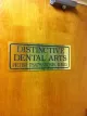 Distinctive Dental Arts