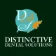 Distinctive Dental Arts