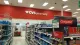 CVS Pharmacy