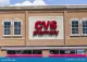 CVS Pharmacy