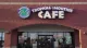 Tropical Smoothie Cafe