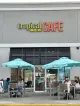 Tropical Smoothie Cafe