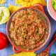 Salsa Picante