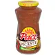 Salsa Picante