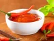 Salsa Picante