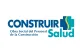 Construir Salud