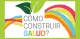 Construir Salud