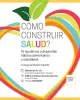 Construir Salud