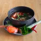 Tom Yam Thaise Specialiteiten