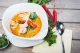 Tom Yam Thaise Specialiteiten