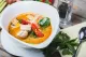 Tom Yam Thaise Specialiteiten