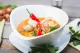 Tom Yam Thaise Specialiteiten