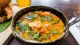 Tom Yam Thaise Specialiteiten