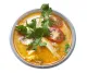 Tom Yam Thaise Specialiteiten