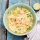 Tom Yam Thaise Specialiteiten