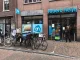 Albert Heijn