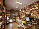 Libreria San Gallo
