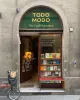 Libreria San Gallo