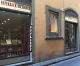 Libreria San Gallo